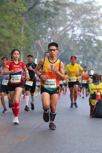 BIB: 25201, 20459
                            <button type="button" onclick="openModal(10412455)" class="btn btn-primary btn-sm float-right btn-popup" data-toggle="modal" data-target=".modal-high-quality">
                        <i class="fas fa-shopping-cart"></i> Add to Cart
                    </button>
                                            <button type="button" onclick="isThisMe(10412455, true)" class="btn btn-success btn-sm float-right btn-popup btn-isme hidden" data-toggle="tooltip" data-placement="bottom" title="นี่คือรูปของคุณใช่ไหม คลิกที่นี่เพื่อเอาเข้าอัลบั้ม">
                        <i class="fas fa-plus"></i> Add to album
                    </button>
                    <button type="button" onclick="isThisMe(10412455, false)" class="btn btn-warning btn-sm float-right btn-popup btn-isnotme hidden">
                        <i class="fas fa-ban"></i> Remove from album
                    </button>